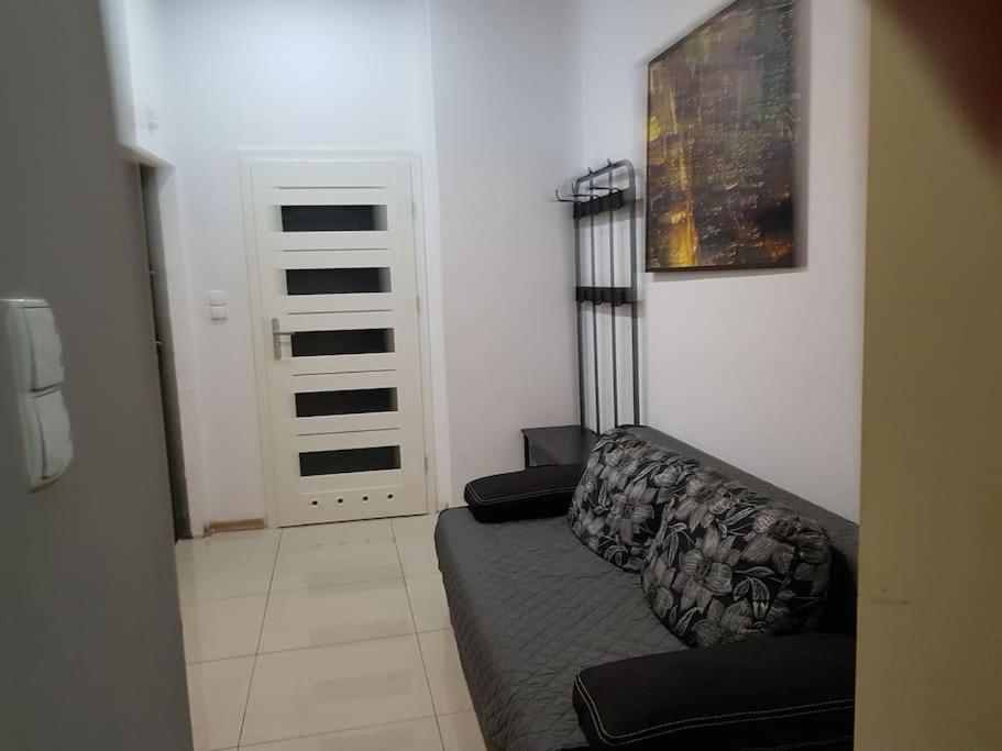 100m2 Penthouse On Of The 1000mb/s, Airc. Apartment *