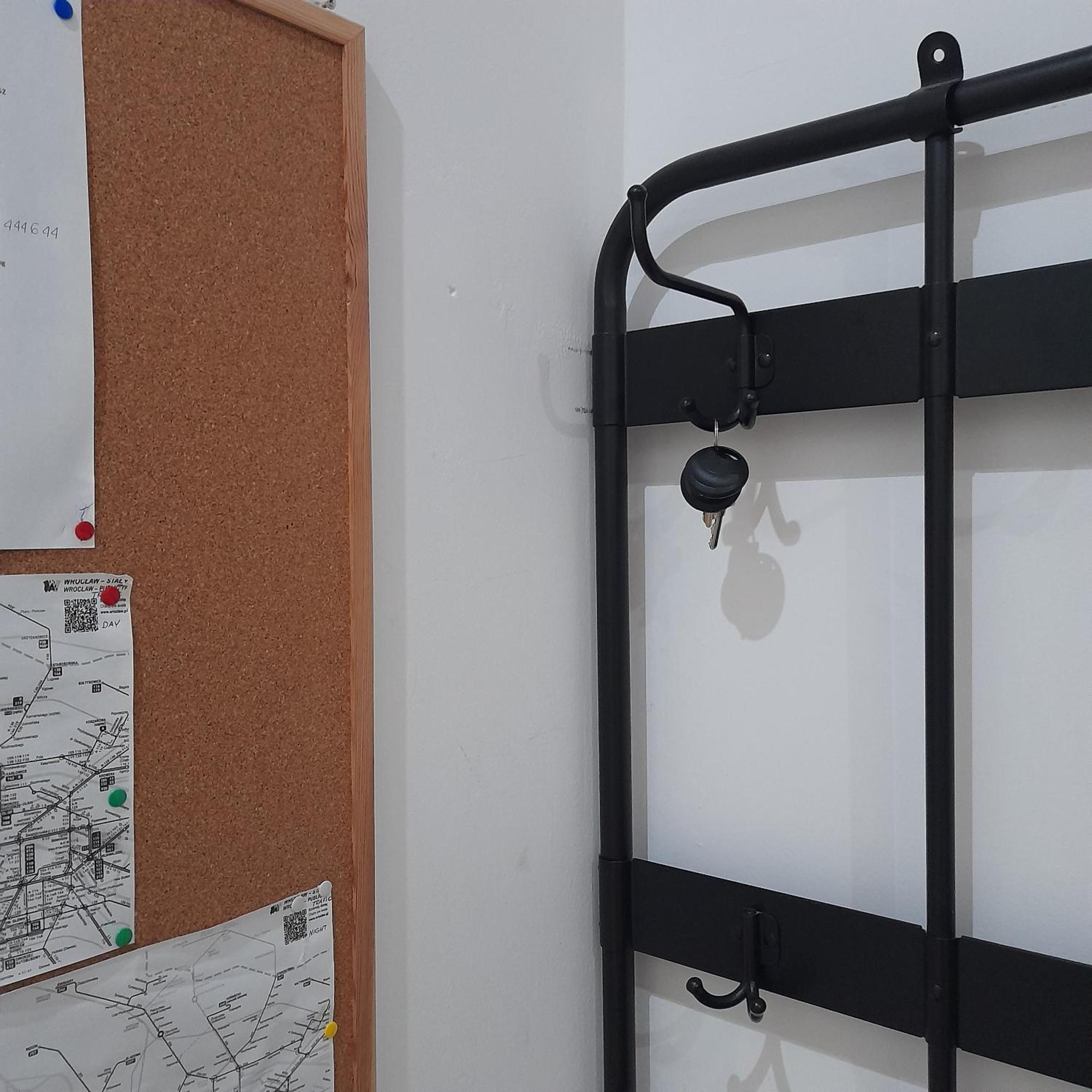 100m2 Penthouse On Of The 1000mb/s, Airc. Apartment